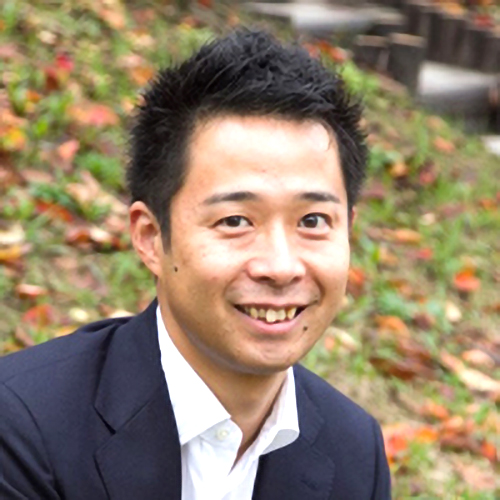 神戸大学大学院理学研究科・理学部 化学科・化学専攻 生命分子化学教育研究分野 木村 哲就 准教授