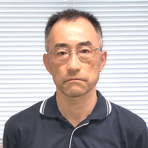 神戸大学大学院理学研究科・理学部 数学科・数学専攻 関数方程式教育研究分野 太田 泰広 教授