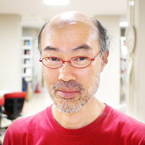 神戸大学大学院理学研究科・理学部 物理学科・物理学専攻 物性理論教育研究分野 西野 友年 准教授
